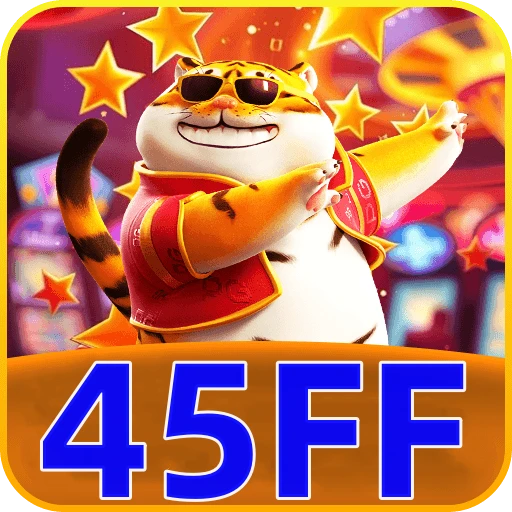 45FF Cassino Online