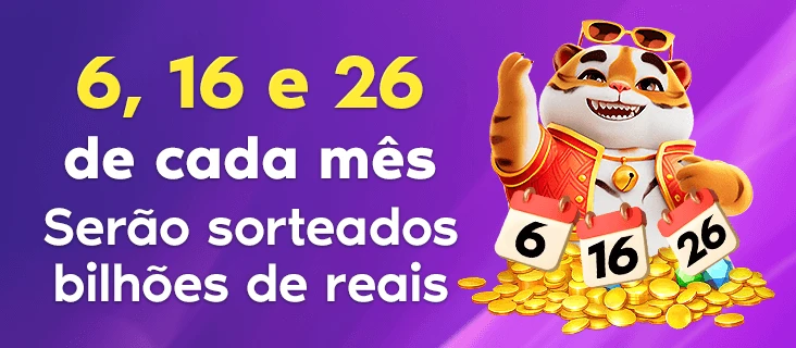 45FF Indique amigos para receber um bônus