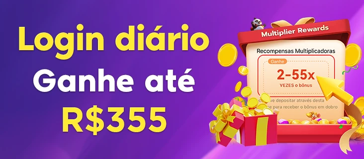 45FF Ganhe R$ 100,00 Gratis