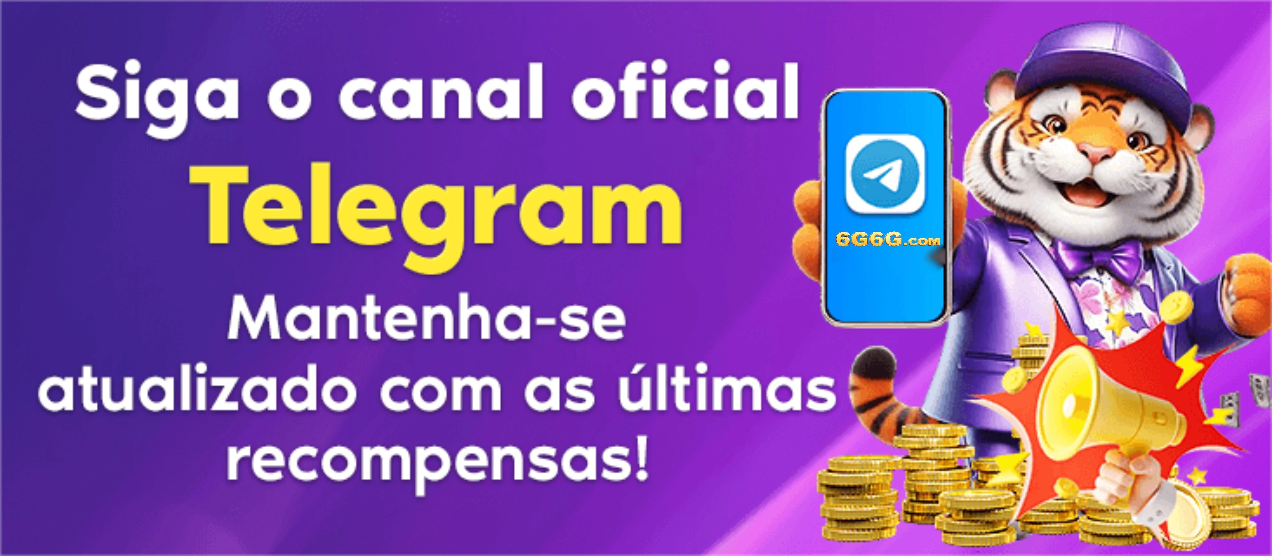45FF Fundo de Resgate de Perdas Semanais