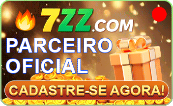 45FF VIP