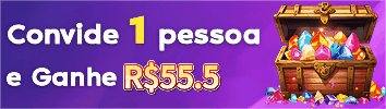 45FF Comissão da agência