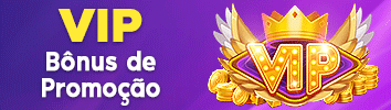 45FF Bônus de indicação